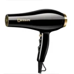 DESSINI DS-5582 Fen Per Floke