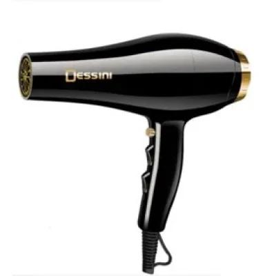 DESSINI DS-5582 Fen Per Floke