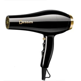 DESSINI DS-5582 Fen Per Floke