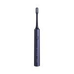 Xiaomi  Oscillation Electric ToothBrush Blue EU