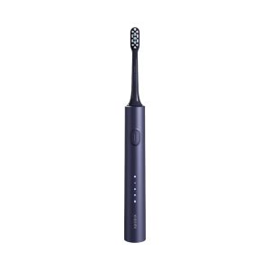 Xiaomi  Oscillation Electric ToothBrush Blue EU