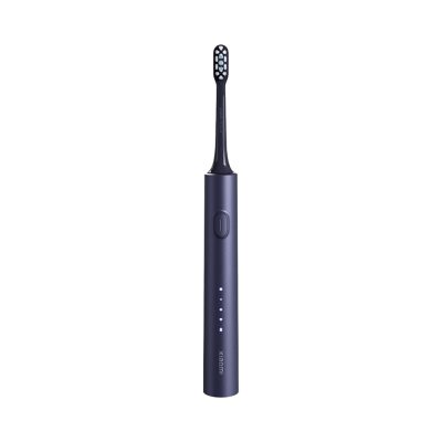 Xiaomi  Oscillation Electric ToothBrush Blue EU