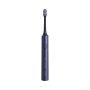 Xiaomi  Oscillation Electric ToothBrush Blue EU