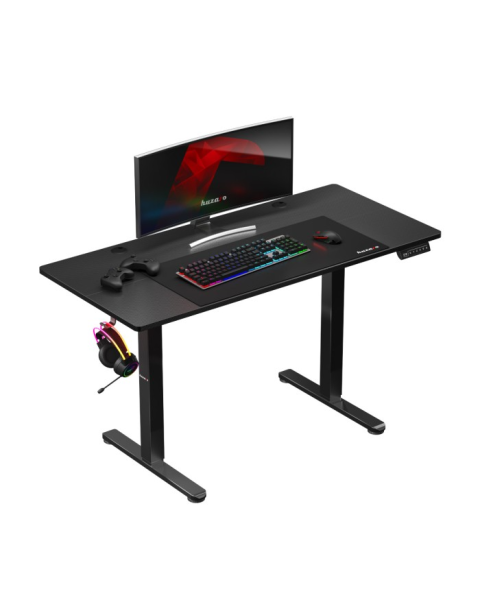 WHITE SHARK FIRE SHADOW Tavline Gaming - Figura 4