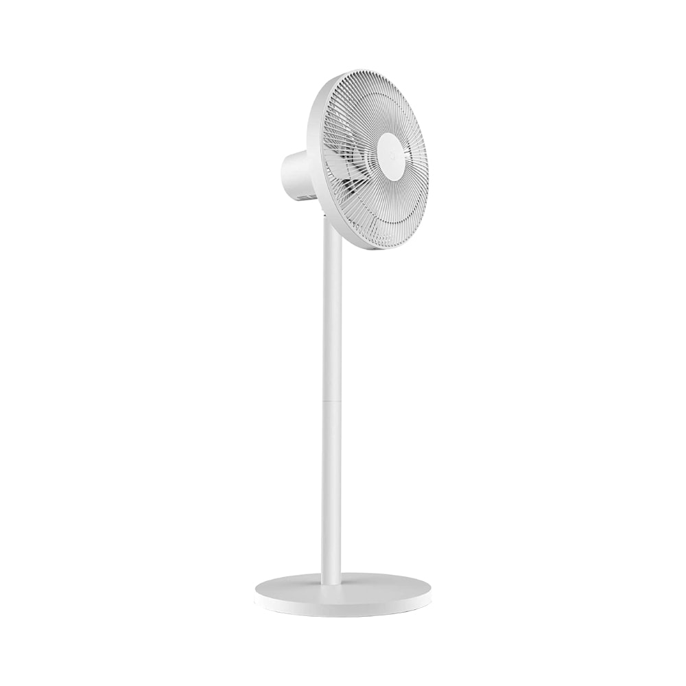 XIAOMI Mi Smart Standing Fan 2 Lite - Figura 2