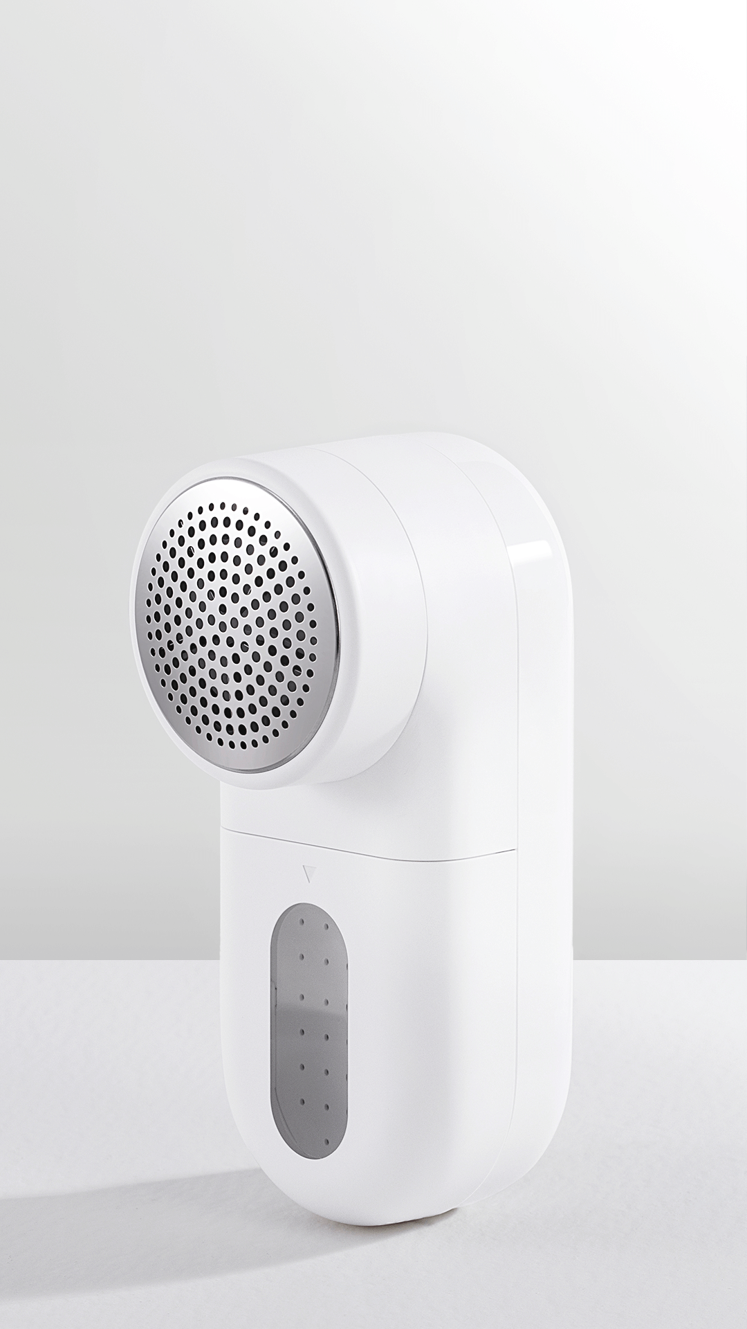 Xiaomi Lint Remover - Figura 2
