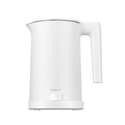 Xiaomi Smart Kettle 2 Pro EU