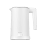 Xiaomi Smart Kettle 2 Pro EU