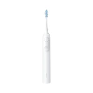 Xiaomi Oscillation Electric ToothBrush White & Blue EU