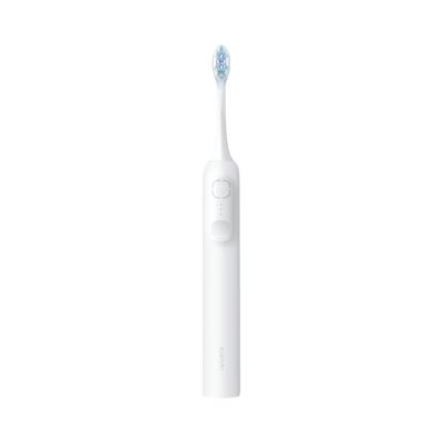 Xiaomi Oscillation Electric ToothBrush White & Blue EU