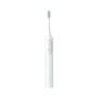 Xiaomi Oscillation Electric ToothBrush White & Blue EU
