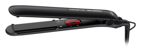 ROWENTA SF161LFO Drejtuese Per Floke - Figura 3