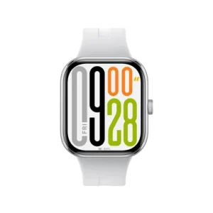 XIAOMI Redmi Watch 5 Silver Gray