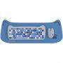 CANYON HSET-W6EN Kitty Edition Blue