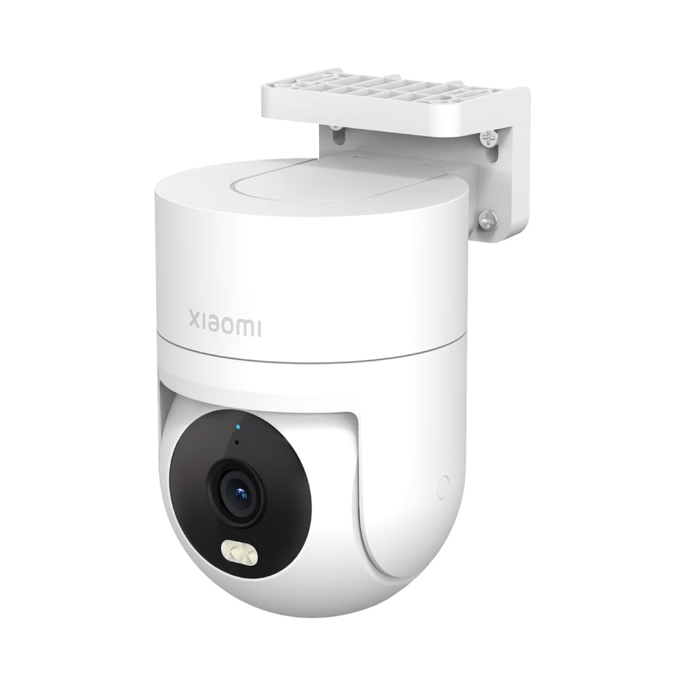 Xiaomi Mi Smart Outdoor Camera CW300 EU - Figura 2