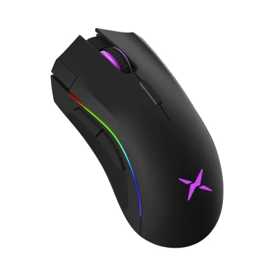 DELUX M625 3360 Maus Gaming