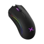 DELUX M625 3360 Maus Gaming