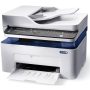 XEROX 3025V/NI Printer  Print/Scan/Copy/Wi-Fi