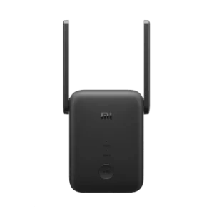 XIAOMI Mi AC1200 Extender EU