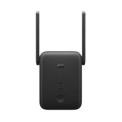 XIAOMI Mi AC1200 Extender EU