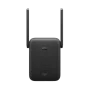XIAOMI Mi AC1200 Extender EU