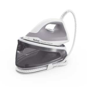 Tefal SV4111E0 hekur me baze