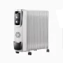 ECOLUX ECO-RA15F, Radiator Ecolux