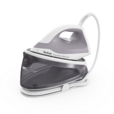 Tefal SV4111E0 hekur me baze
