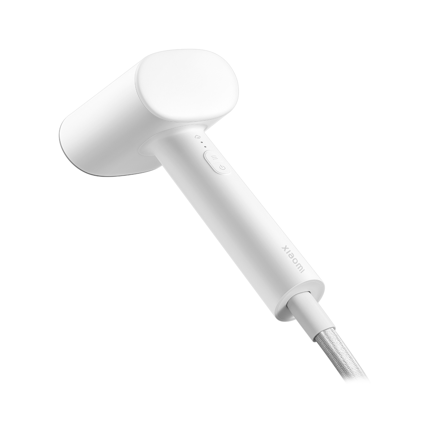 XIAOMI Standing Garment Steamer EU - Figura 2