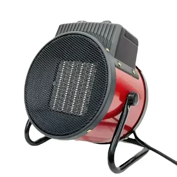 TMB NSB-2500 Kalorifer