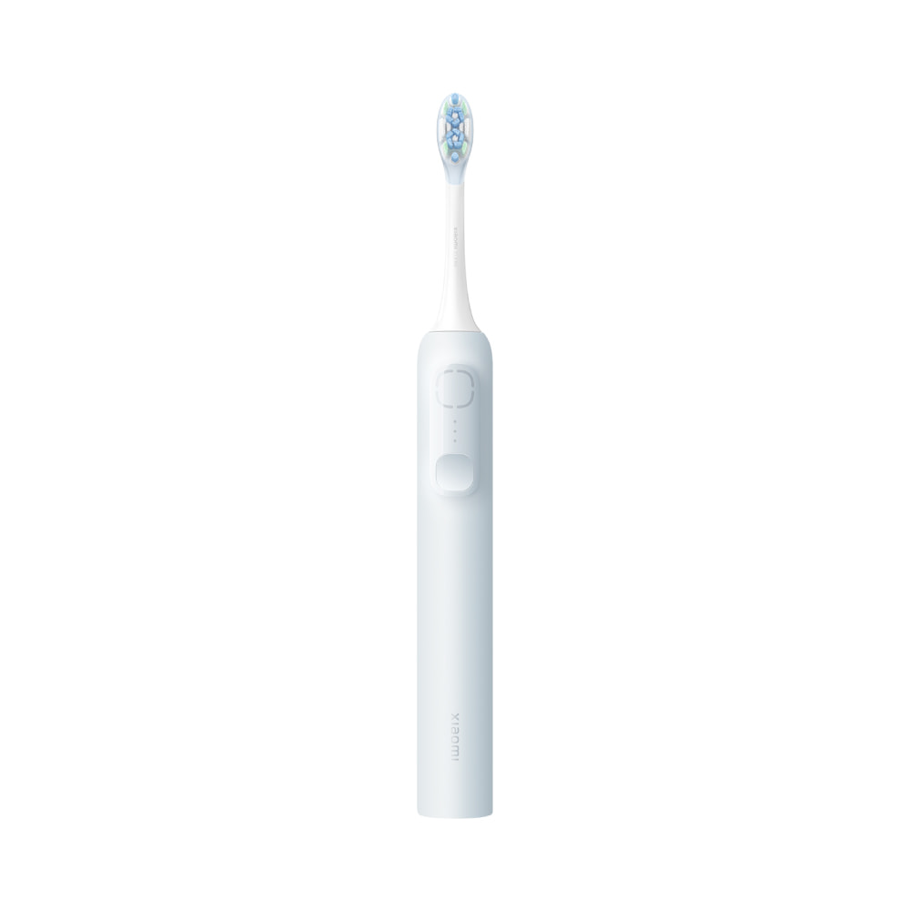 Xiaomi Oscillation Electric ToothBrush White EU - Figura 2
