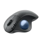 Logitech Mouse me wifi ERGO M575S
