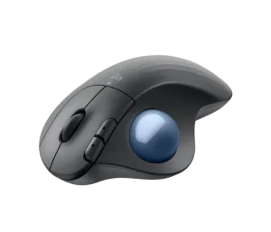 Logitech Mouse me wifi ERGO M575S
