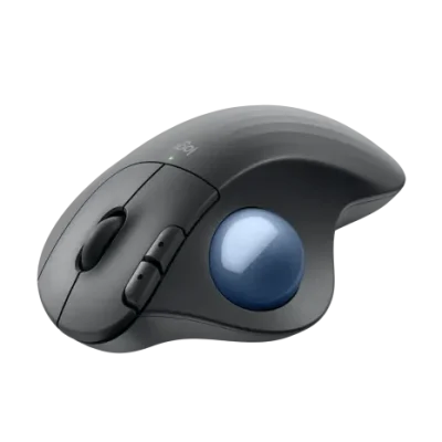 Logitech Mouse me wifi ERGO M575S