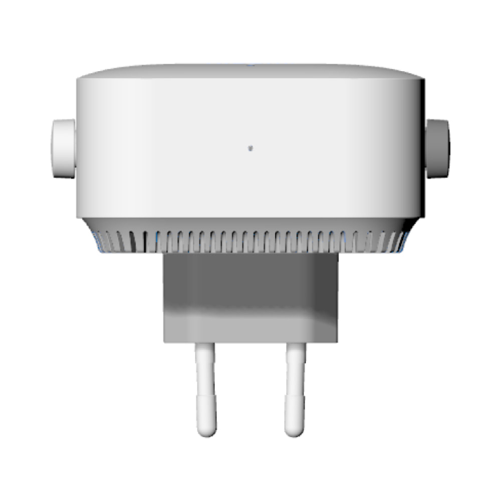 Xiaomi Mi WI-FI Range Extender N300 White EU - Figura 2