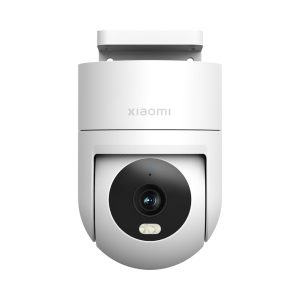 Xiaomi Mi Smart Outdoor Camera CW300 EU
