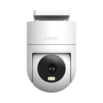 Xiaomi Mi Smart Outdoor Camera CW300 EU
