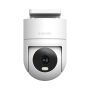 Xiaomi Mi Smart Outdoor Camera CW300 EU