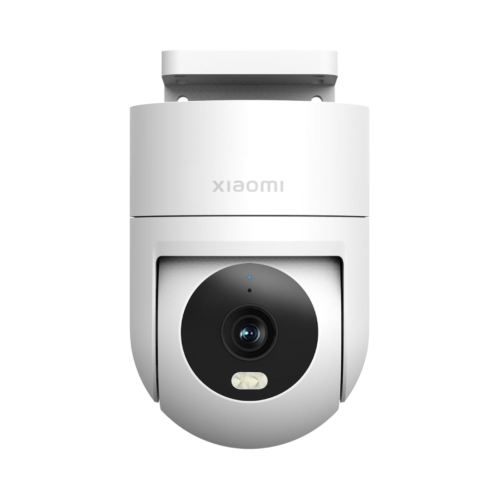Xiaomi Mi Smart Outdoor Camera CW300 EU