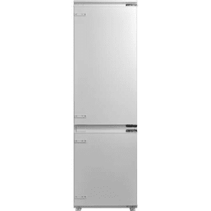 MIDEA FRIGORIFER MONTUES NO FROST MDRE379FGE01