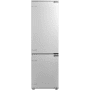MIDEA FRIGORIFER MONTUES NO FROST MDRE379FGE01