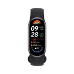 XIAOMI Mi Smart Band 9 Midnight Black