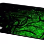 MOUSE PAD MP-04