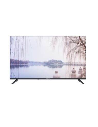 FOBEM TV 43" ML43EW4000F FULL HD (Copy) - Figura 3