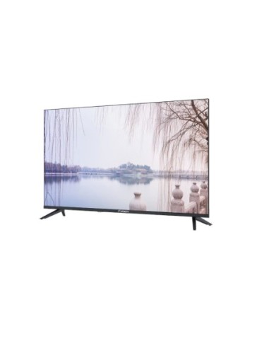 FOBEM TV 43" ML43EW4000F FULL HD (Copy) - Figura 4