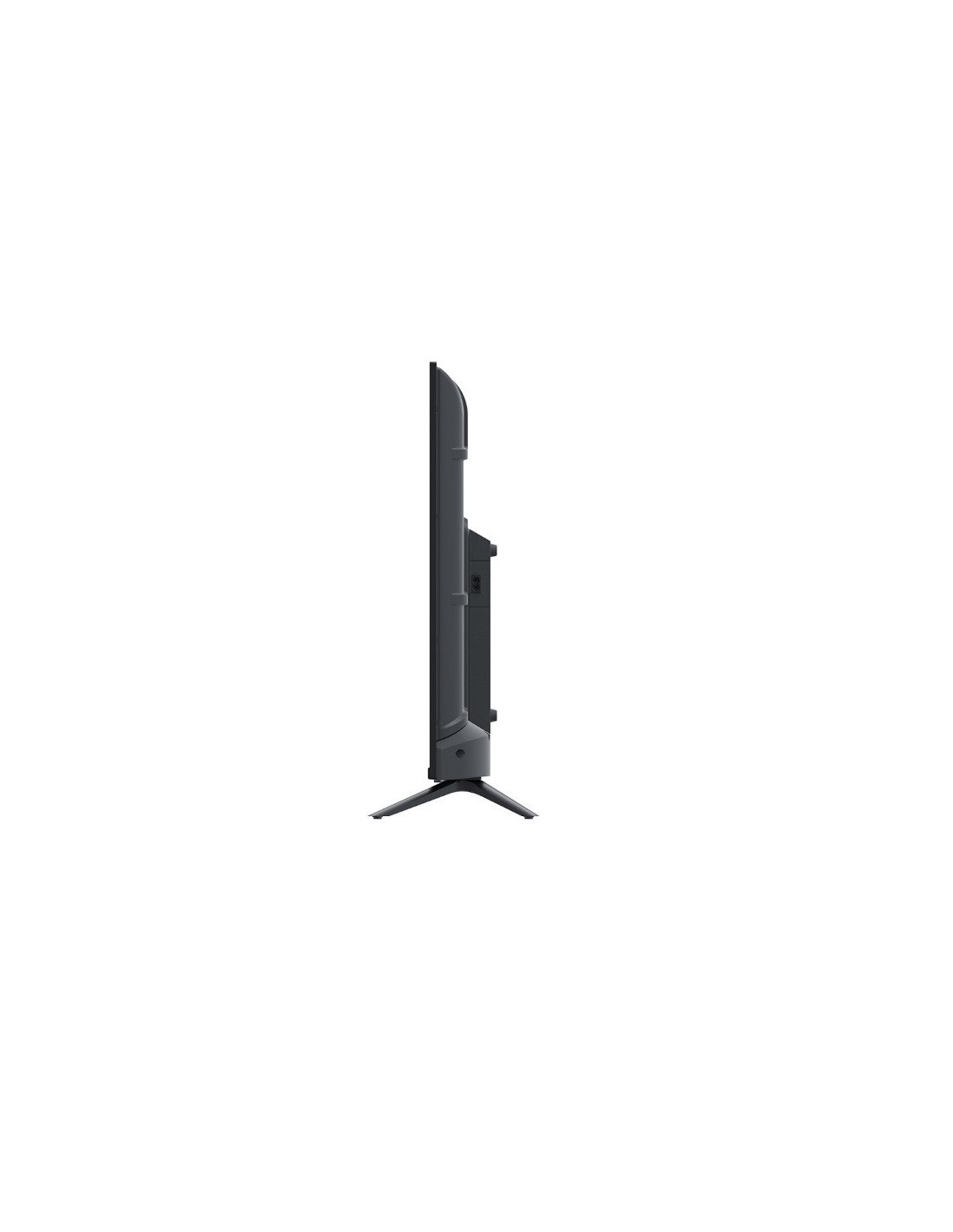 FOBEM TV 43" ML43EW4000F FULL HD (Copy) - Figura 5