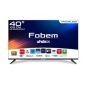 FOBEM TV 40" ML40EW4000F FULL HD