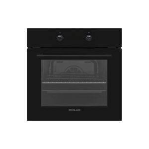Ecolux Furre Montuese EV 60 MT