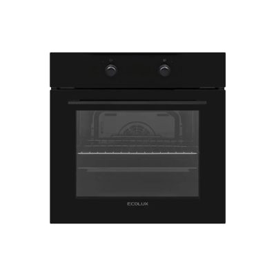 Ecolux Furre Montuese EV 60 MT