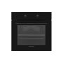 Ecolux Furre Montuese EV 60 MT